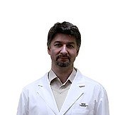 Врач Боголюбов Михаил Владимирович
