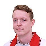 Врач Богомолов Алексей Дмитриевич