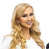 Врач Богуш Оливия Евгеньевна