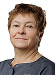 Врач Бояркина Татьяна Юрьевна