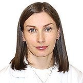 Врач Бойцова Елена Александровна