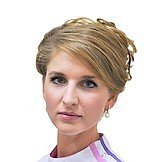 Врач Боймиструк Наталья Леонидовна