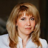 Врач Болебрух Елена Владимировна 