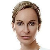 Врач Большакова Алина Анатольевна