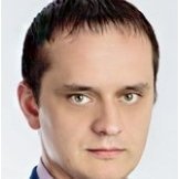 Врач Бондарь Кирилл Владимирович