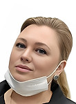 Врач Боровкова Кристина Алексеевна