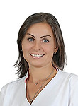 Врач Борсак Татьяна Павловна