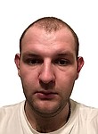 Врач Борщевский Виктор Геннадьевич