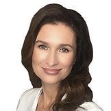 Врач Боткина Татьяна Валериевна