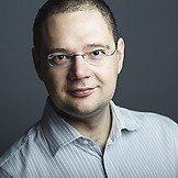 Врач Бовтюшко Павел Васильевич