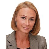 Врач Брагар Мария Александровна