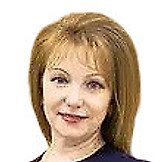 Врач Брянцева Екатерина Викторовна