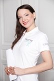 Врач Бучурлина Елена Юрьевна