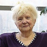 Врач Бушмакина Людмила Николаевна