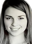 Врач Буторина Полина Александровна