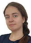 Врач Буздавина Татьяна Викторовна