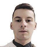 Врач Бужор Илья Олегович