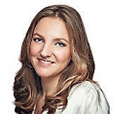 Врач Цепота Мария Валерьевна