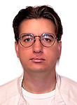 Врач Чаплиев Илья Юрьевич