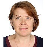 Врач Чечик Екатерина Юрьевна