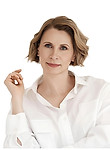 Врач Черявко Марина Николаевна