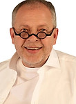 Врач Чернявский Вадим Юрьевич