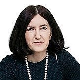 Врач Черноситова Татьяна Анатольевна