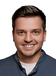 Врач Чернов Андрей Александрович