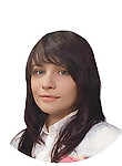 Врач Чернушевич Мария Сергеевна