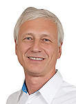 Врач Чернышев Константин Борисович