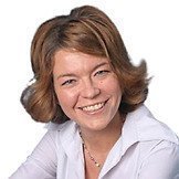 Врач Чернышева Екатерина Константиновна