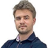 Врач Чичков Михаил Анатольевич
