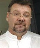 Врач Чикишев Александр Николаевич