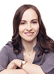 Врач Чирко Инна Сергеевна