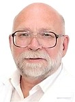Врач Чистов Александр Владимирович