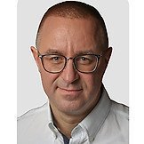 Врач Чиж Игорь Александрович