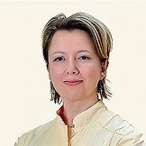 Врач Чижевская Ольга Александровна