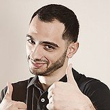 Врач Чолокава Темури Демуриевич