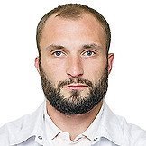 Врач Чомский Александр Николаевич