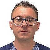 Врач Чуднов Иван Иванович