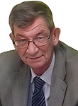 Врач Чупрасов Владимир Борисович