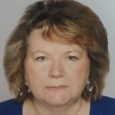 Врач Чуприна Лариса Алексеевна