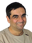 Врач Чурилов Александр Владимирович