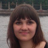 Врач Чверткина Анна Аркадьевна