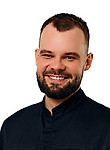 Врач Цуранов Сергей Александрович