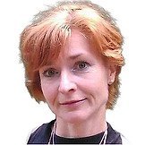 Врач Цыбуляк Елена Александровна