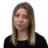 Врач Цыренова Кристина Александровна