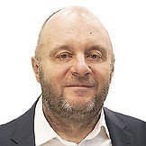 Врач Дамианиди Владимир Викторович