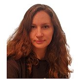 Врач Данилова Екатерина Александровна 