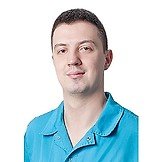 Врач Дасковский Станислав Владимирович